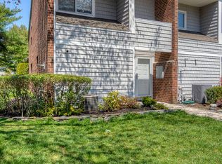 33 Locust Way, Spring Lake, NJ 07762