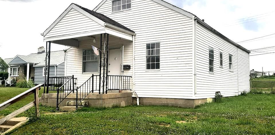 1st image of 5524 Cherry St