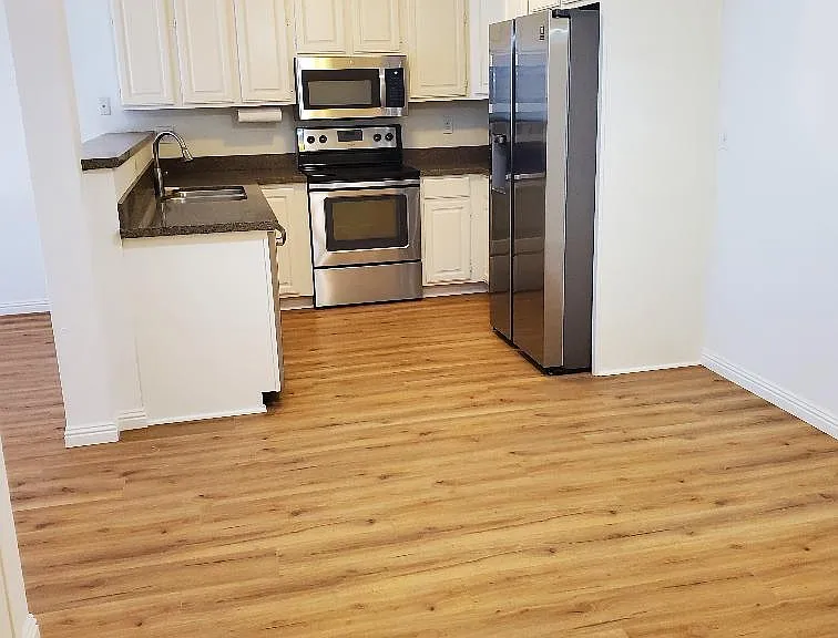 6780 Friars Rd #134 — Photo 3