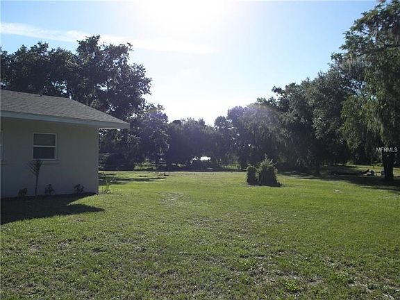 3rd image of 5946 Old Bartow Eagle Lake Rd