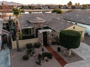 14335 W Monte Vista Rd, Goodyear, AZ 85395