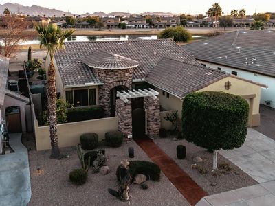 14335 W Monte Vista Rd, Goodyear, AZ, 85395
