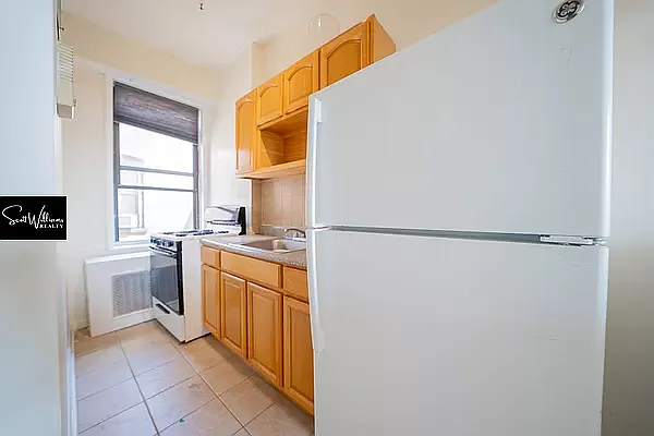 Rented by Scott Williams Realty LLC | media 30