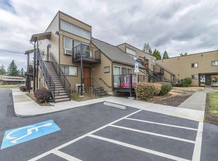 Two Rivers Apartments St. Helens, Saint Helens, OR 97051