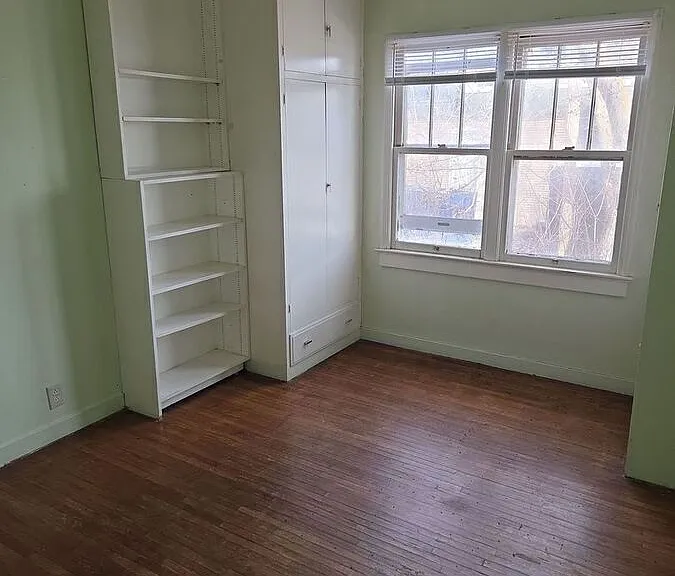 302 N Birch St #1 — Photo 4