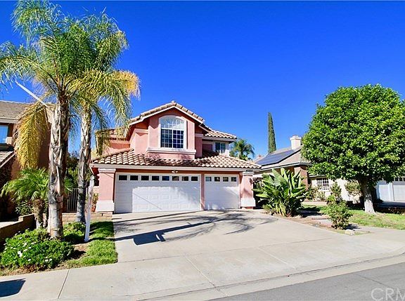 2nd image of 40225 Buckwood Way