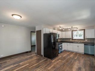 16428 Craig Dr, Oak Forest, IL