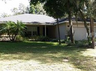 4510 Hancock Lake Rd, Lakeland, FL 33812