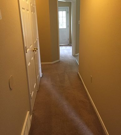 3rd image of 2706 Guilford Cv