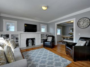 980 Katherine Ct, San Jose, CA 95126