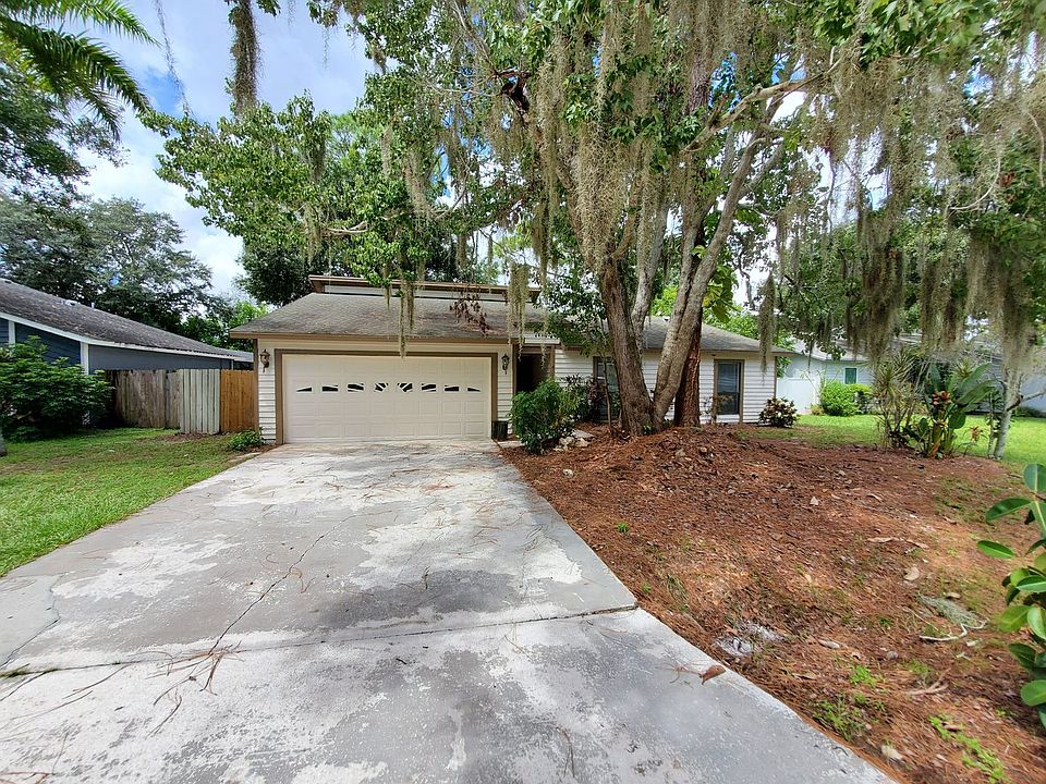 1st image of 3938 Palau Dr