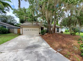 3938 Palau Dr, Sarasota, FL 34241