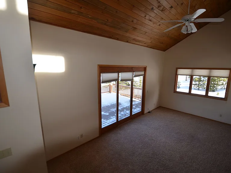 416 N Fuller Placer Rd — Photo 8