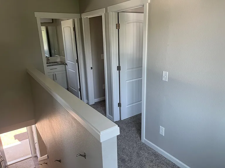 317 S Arnim Ave #A — Photo 8