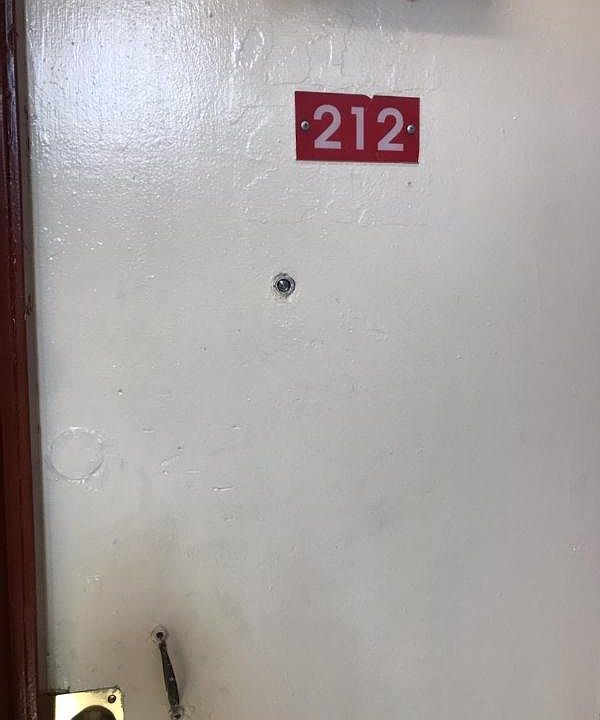 2nd image of 1520 W 8th St APT 212