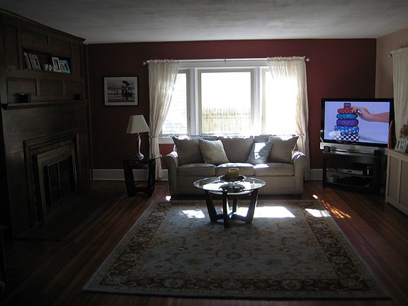 5th image of 4 Sherwood Pl