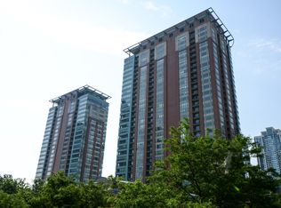 445 E North Water St APT 2001, Chicago, IL 60611