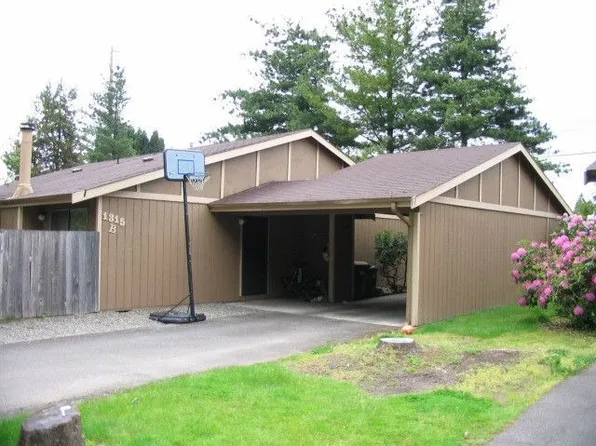 1315 N St SE #Ab, Olympia, WA 98501