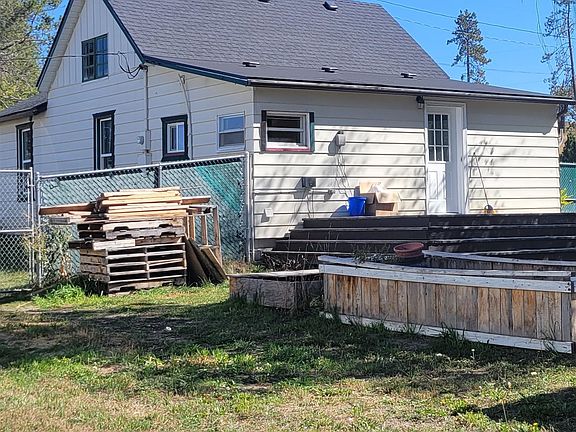 2nd image of 630 S 1st St
