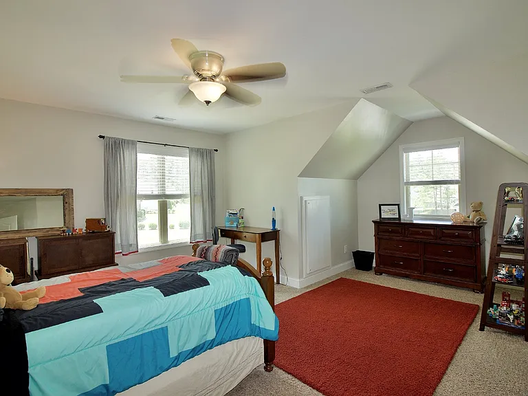197 Caswell Pines Ln — Photo 36