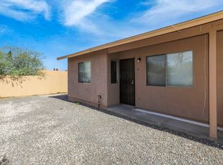 2635 N Fontana Ave #2, Tucson, AZ 85705