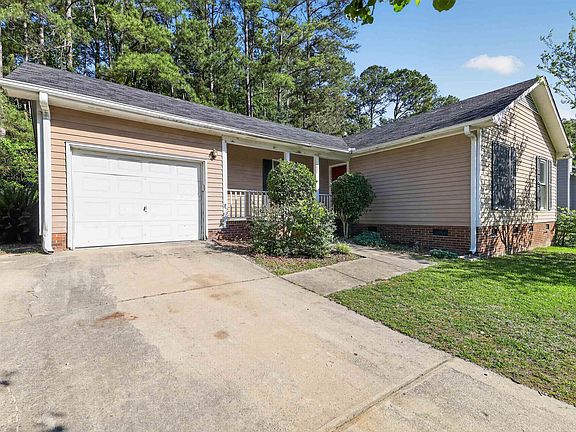 4th image of 3643 Linbrook Dr