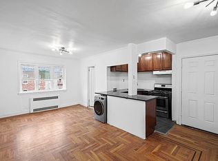 8 E 56th St #2A, Brooklyn, NY 11203