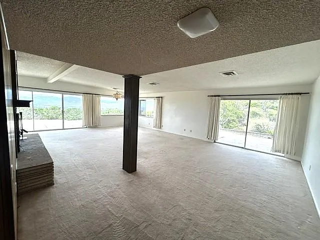 28280 Rawlings Rd — Photo 7