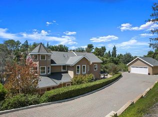 1411 Vista Del Mar Dr, Fullerton, CA 92831