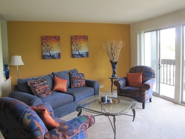 1st image of 177 Sycamore Dr APT 409