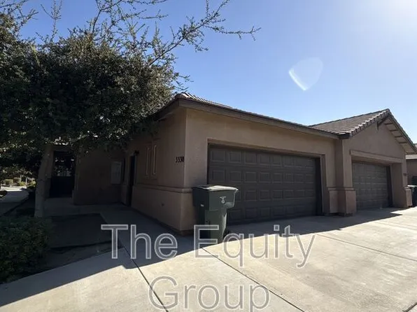 3332 S Villa St, Visalia, CA 93292