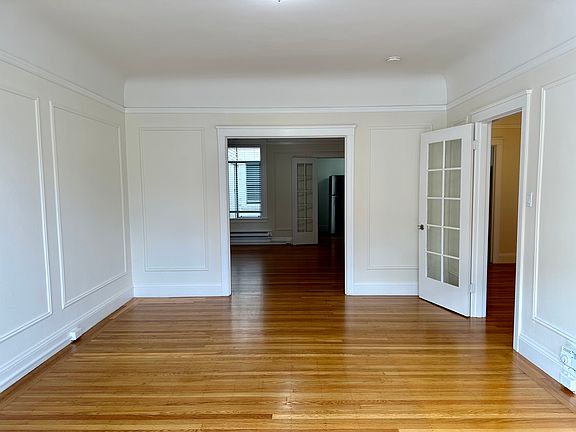 5th image of 2745 Webster St #5