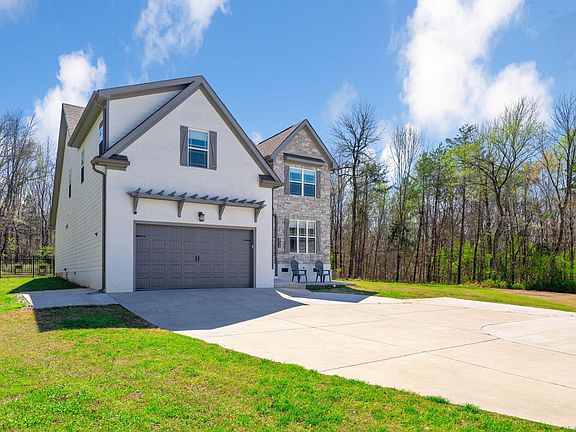 3rd image of 8938 Cattails Creek Way