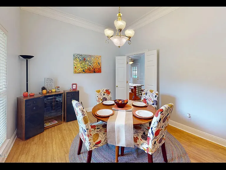 152 Mayo Blvd — Photo 3