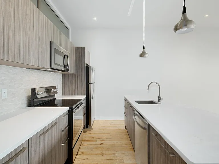 Keppoch House — Photo 15