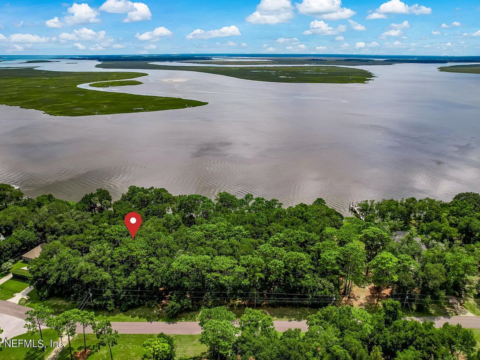 1st image of LOT #20 WILDER Boulevard