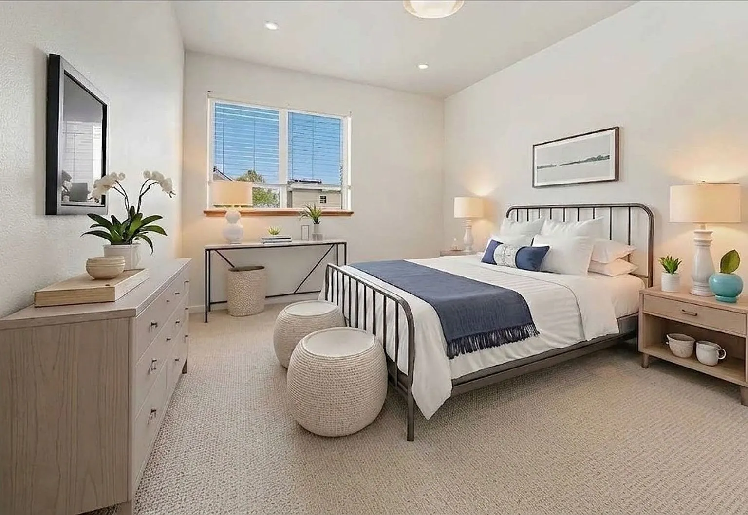 St Francis Apartments — Photo 3
