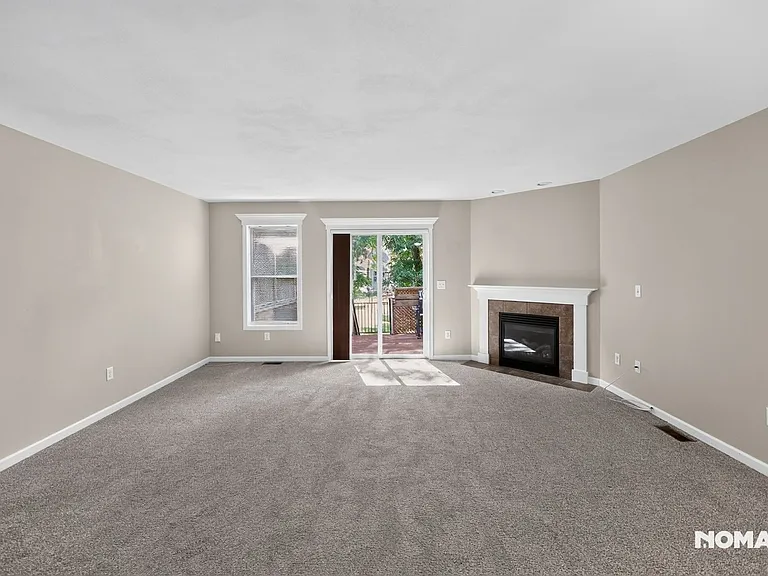 4220 Anguilla Dr — Photo 12