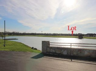 510 River Ranch Cir, Martindale, TX 78655