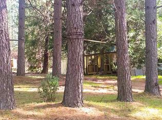 13283 Allison Ranch Rd, Grass Valley, CA 95949