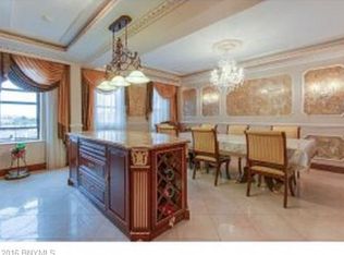 7101 Colonial Rd, Brooklyn, NY 11209