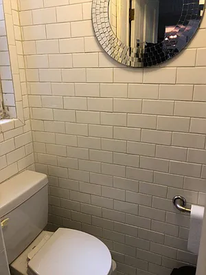 Rented by LaMatto Properties LLC | media 20