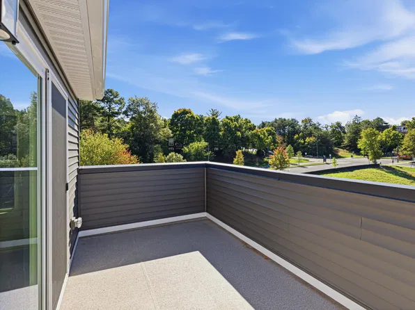 3010 Eastern Ave NE, Washington, DC 20018