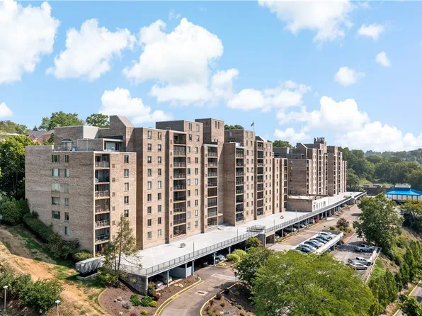 2160 Greentree Rd APT 205W, Pittsburgh, PA 15220