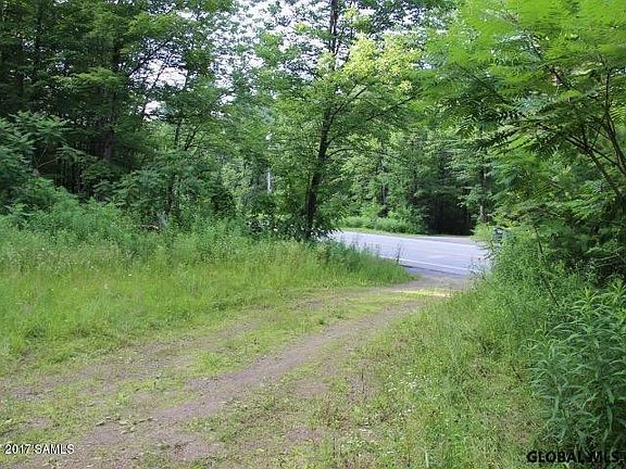 3rd image of L46,47,15 STATE ROUTE 28