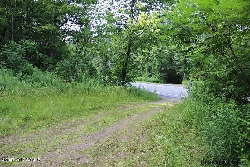 3rd image of L46,47,15 STATE ROUTE 28