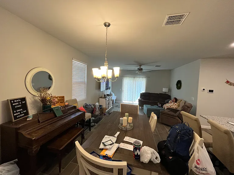 3361 N Dales Crossing Dr — Photo 10