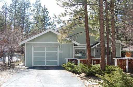 1st image of 398 Crane Dr