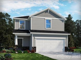 1111 Harland St, Charlotte, NC 28216