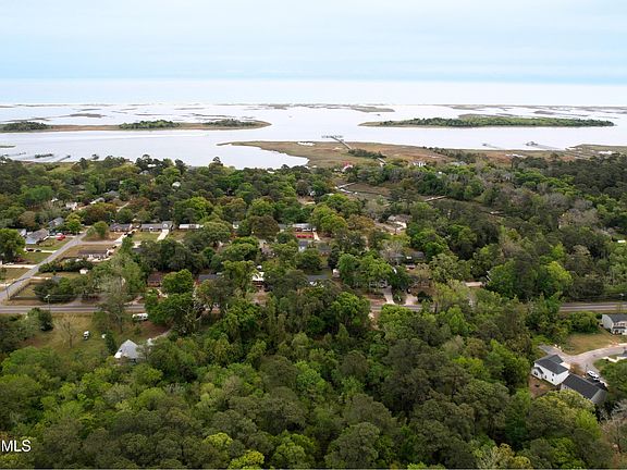 3rd image of 6358 Myrtle Grove Road